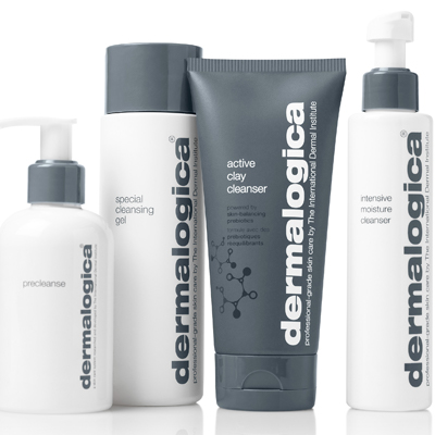 Unlock Incredible Savings on Dermalogica Skincare | Trusted UK Stockist | Enjoy Up to 30% Off