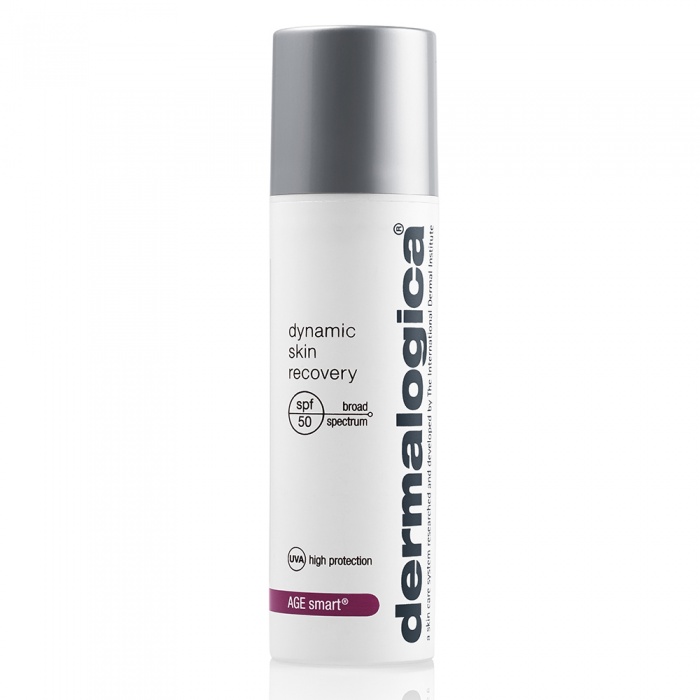 Unlock Incredible Savings on Dermalogica Skincare | Trusted UK Stockist | Enjoy Up to 30% Off